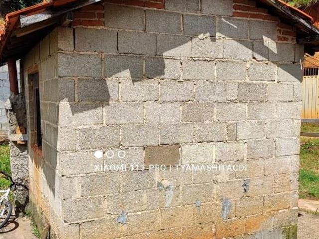 Sítio e chácara venda em Região Geográfica Imediata de Pouso Alegre, Região Sudeste