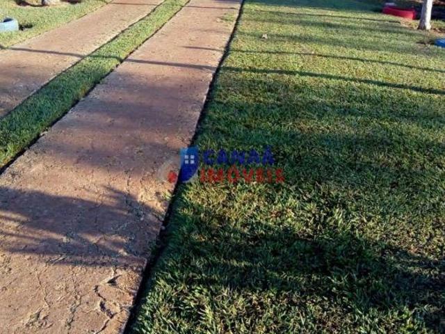 Sítio e chácara venda em Região Geográfica Imediata de Uberlândia, Oliveira Fortes