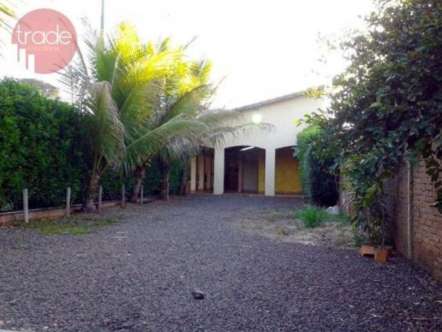 Sítio e chácara venda em Região Imediata de Ribeirão Preto, Região Metropolitana de Ribeirão Preto