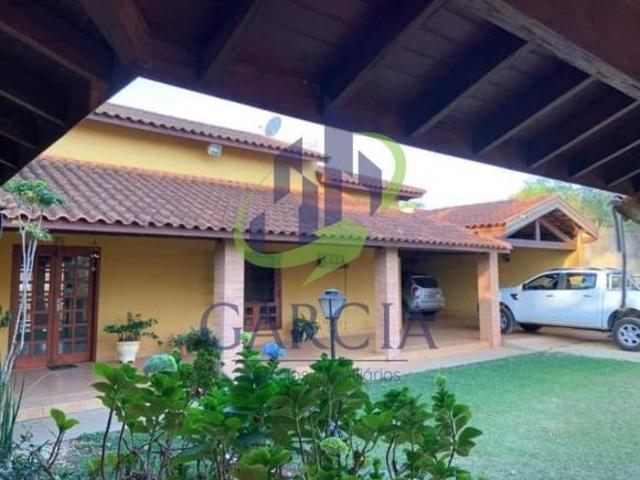 Sítio e chácara venda em Região Imediata de Mogi Guaçu, Região Sudeste