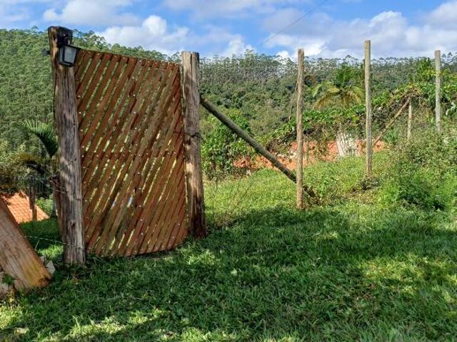 Sítio e chácara venda em Região Imediata de São Paulo, Região Metropolitana de São Paulo