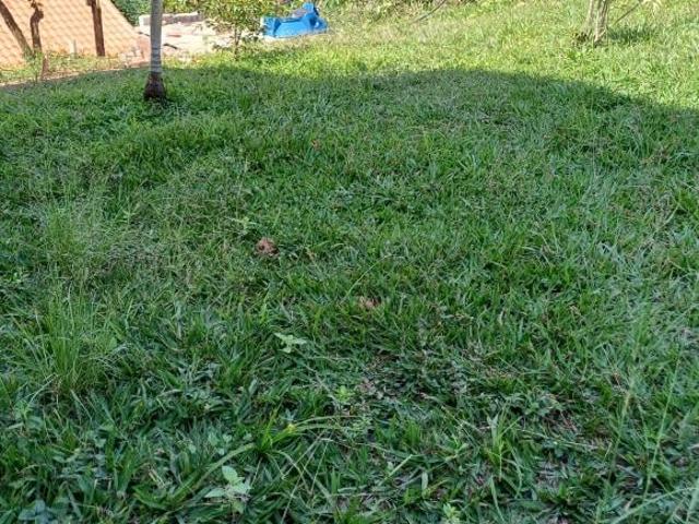 Sítio e chácara venda em Região Imediata de São Paulo, Região Metropolitana de São Paulo