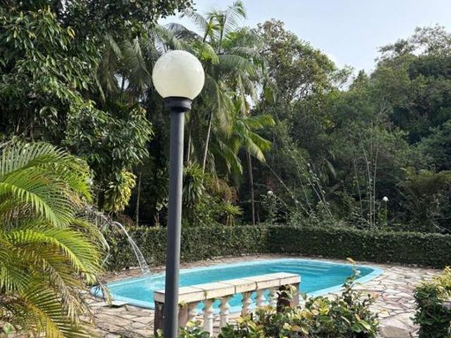 Sítio e chácara venda em Região Geográfica Imediata de Paranaguá, Morretes