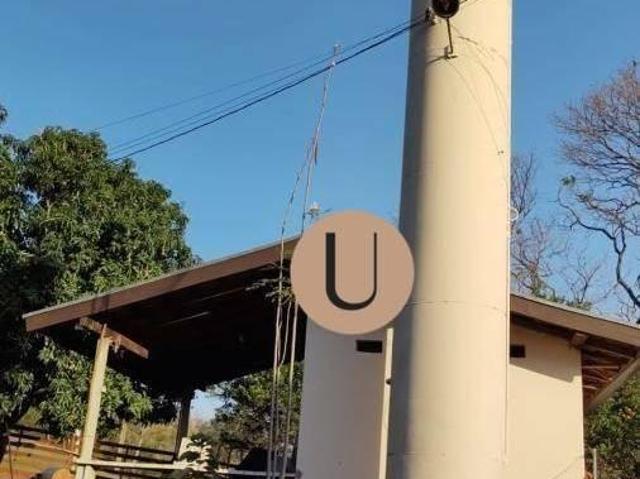 Sítio e chácara venda em Região Imediata de Jales, Santa Albertina