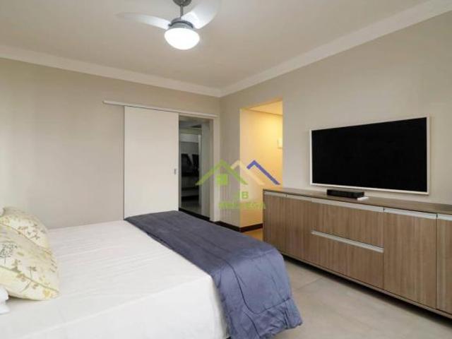 Sítio e chácara venda em Charqueada