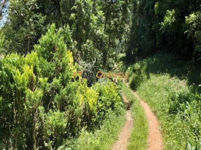 Sítio e chácara venda em Região Imediata de São Paulo, Região Metropolitana de São Paulo