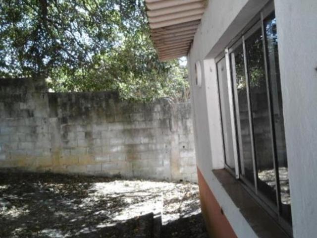 Sítio e chácara venda em Região Imediata de São Paulo, Região Metropolitana de São Paulo