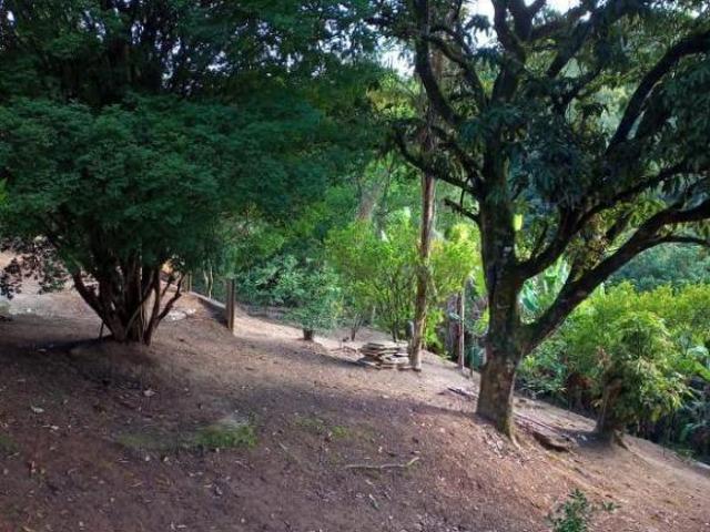 Sítio e chácara venda em Região Imediata de São Paulo, Região Metropolitana de São Paulo