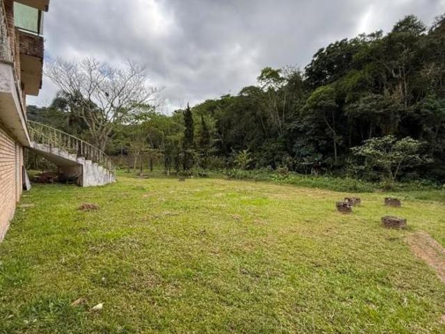 Sítio e chácara venda em Região Imediata de São Paulo, Região Metropolitana de São Paulo