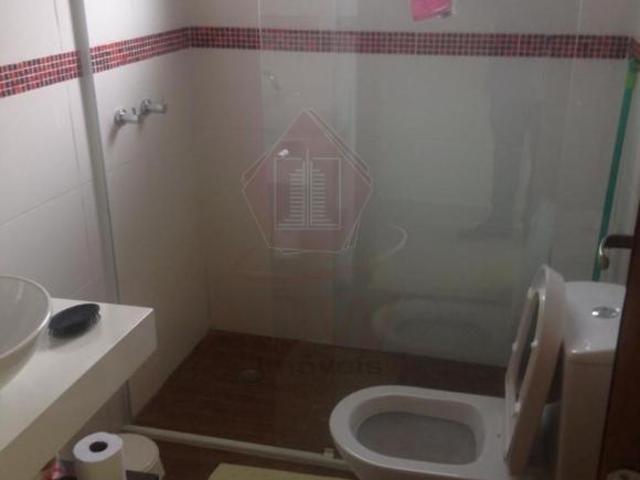 Casa venda em Região Imediata de Jundiaí, Região Metropolitana de Campinas