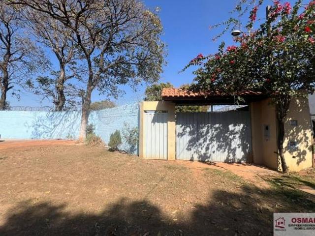 Sítio e chácara venda em Região Imediata de Santos, Região Metropolitana da Baixada Santista