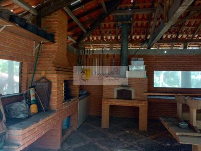 Sítio e chácara venda em Região Imediata de São Paulo, Região Metropolitana de São Paulo