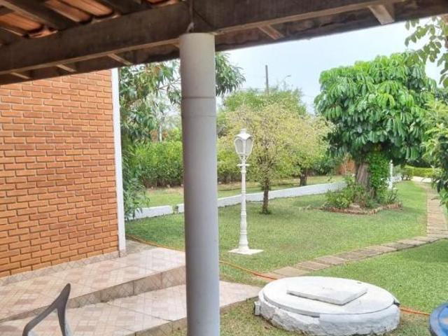 Sítio e chácara venda em Região Imediata de Jundiaí, Itupeva