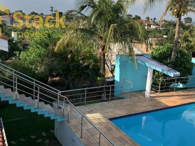 Casa venda em Região Imediata de Jundiaí, Itupeva