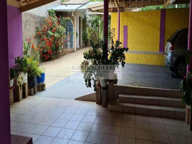Sítio e chácara venda em Jardim Flamboyant, Amparo