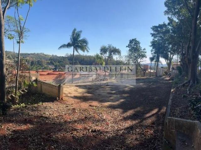 Sítio e chácara venda em Região Imediata de Amparo, Amparo