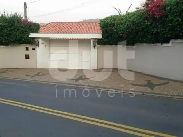 Fazenda venda em Região Imediata de Campinas, Região Metropolitana de Campinas