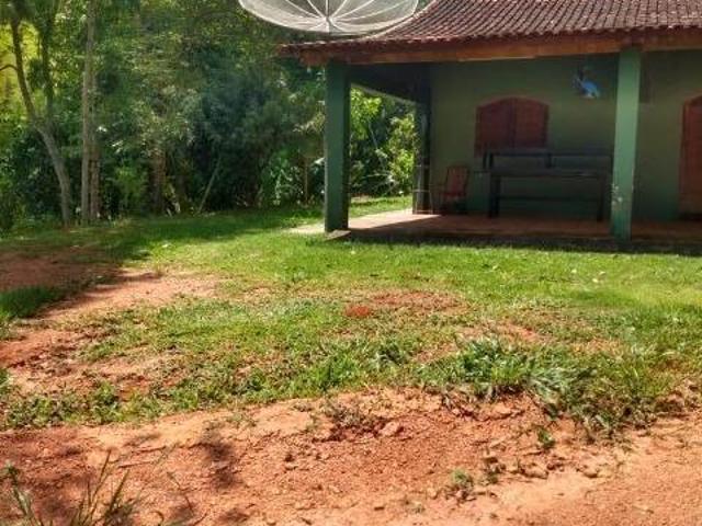 Sítio e chácara venda em Região Imediata de São Paulo, Região Metropolitana de São Paulo