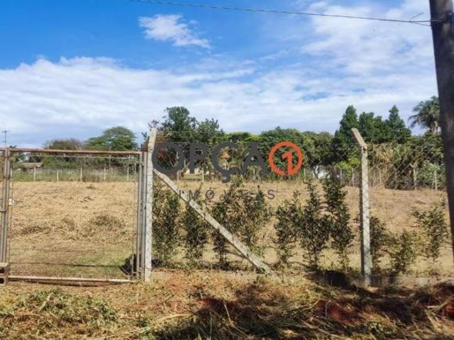 Sítio e chácara venda em Região Imediata de Campinas, Região Metropolitana de Campinas