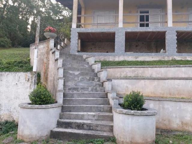 Sítio e chácara venda em Região Imediata de São Paulo, Região Metropolitana de São Paulo
