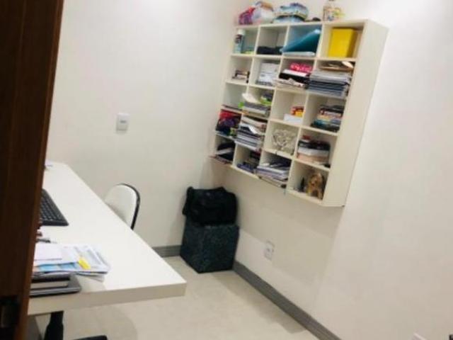 Sítio e chácara venda em Região Imediata de Campinas, Região Metropolitana de Campinas
