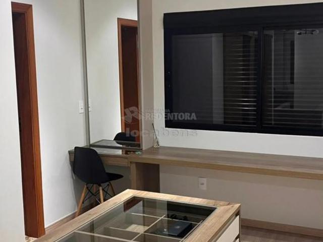 Sítio e chácara venda em Região Imediata de São José do Rio Preto, Região Metropolitana de São José do Rio Preto