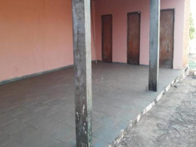 Sítio e chácara venda em Araraquara