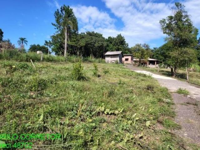 Sítio e chácara venda em Região Geográfica Imediata de Montenegro, Região Metropolitana de Porto Alegre