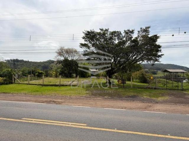 Sítio e chácara venda em Pitangueiras, Santo Antônio da Patrulha
