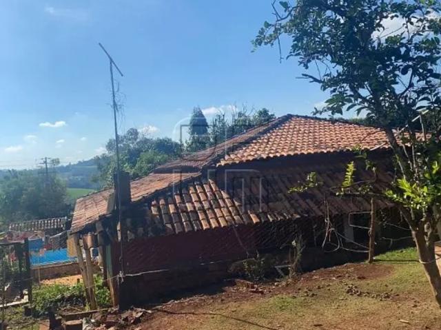 Fazenda venda em Região Geográfica Imediata de Londrina, Londrina