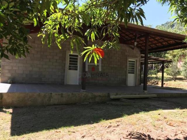 Sítio e chácara venda em Botujuru, Campo Limpo Paulista