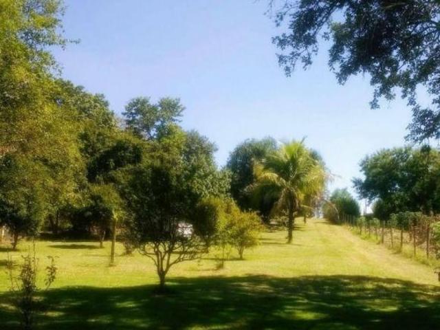 Sítio e chácara venda em Região Imediata de Piracicaba, Região Metropolitana de Piracicaba