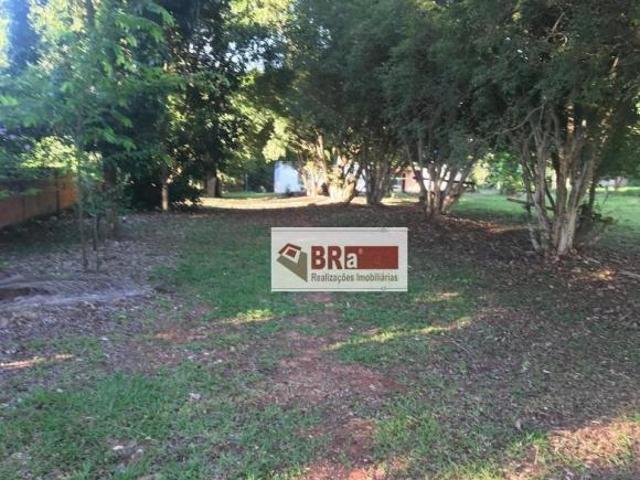 Sítio e chácara venda em Parelheiros, Biritiba-Mirim