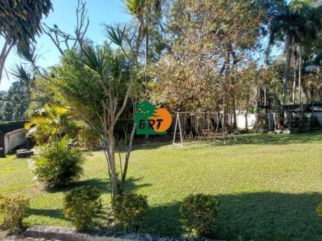 Sítio e chácara venda em Região Imediata de Sorocaba, Região Metropolitana de Sorocaba