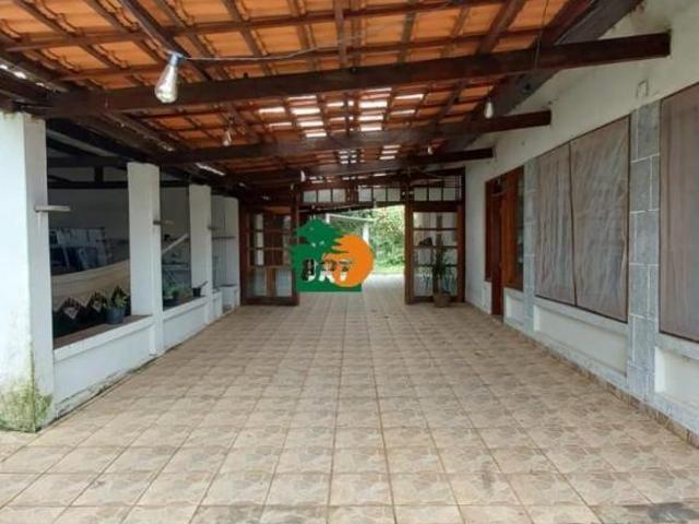 Sitio venda em São Roque, Bairro do Pavão