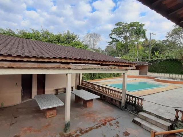 Sítio e chácara venda em Região Imediata de Registro, Miracatu