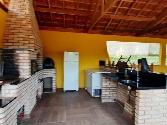 Sítio e chácara venda em Região Imediata de São Paulo, Região Metropolitana de São Paulo
