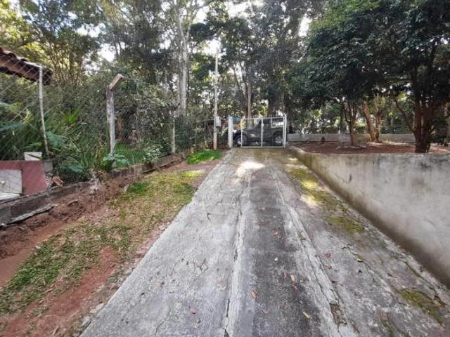 Sítio e chácara venda em Joanópolis, Região Geográfica Intermediária de Campinas