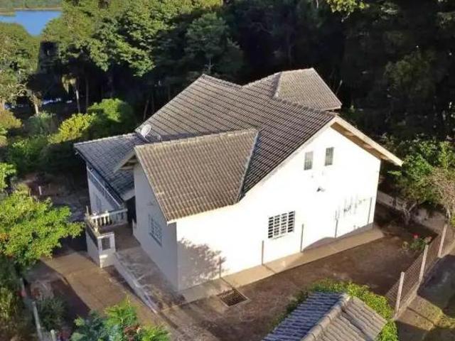 Casa venda em Região Imediata de Bragança Paulista, Joanópolis