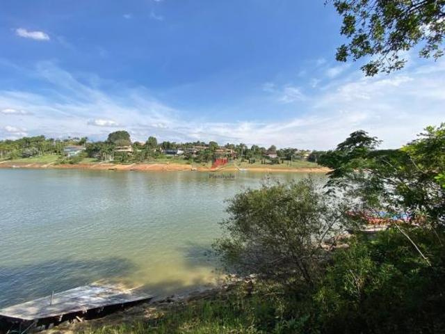 Sítio e chácara venda em Região Imediata de Sorocaba, Região Metropolitana de Sorocaba