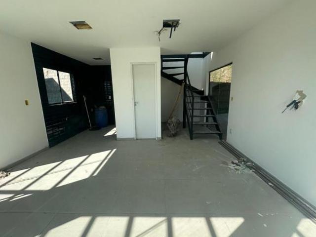 Sítio e chácara venda em Região Imediata de São José dos Campos, Região Metropolitana do Vale do Paraíba e Litoral Norte