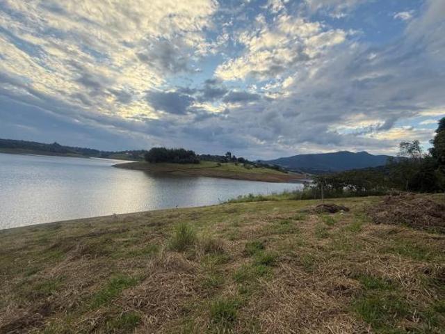 Sítio e chácara venda em Região Imediata de Bragança Paulista, Joanópolis