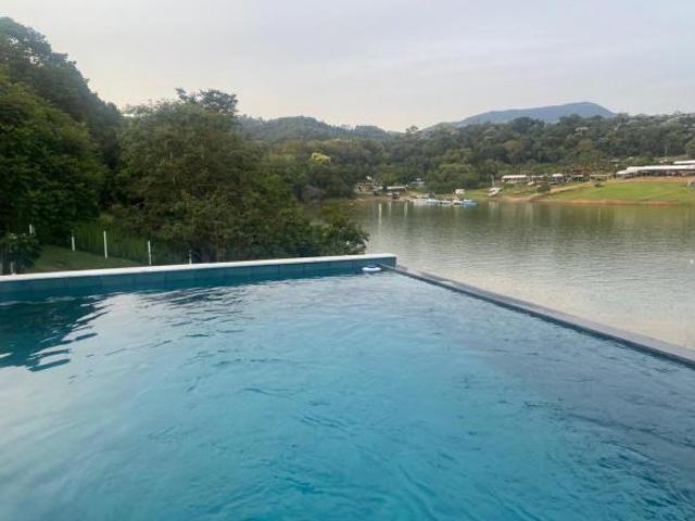 Sítio e chácara venda em Região Imediata de Bragança Paulista, Joanópolis