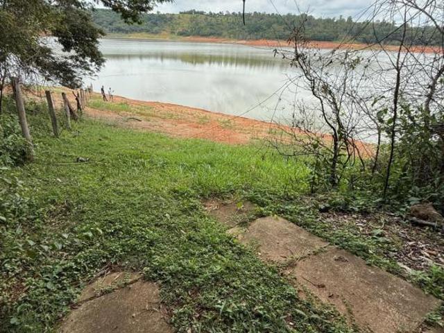 Sítio e chácara venda em Região Imediata de Bragança Paulista, Joanópolis