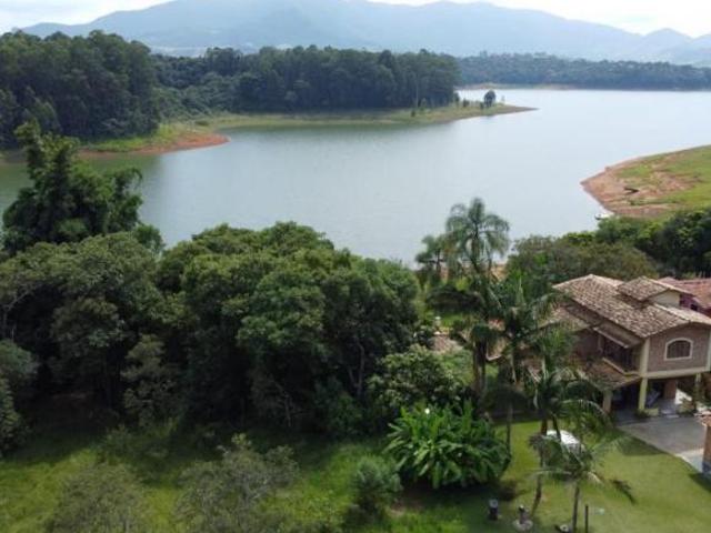 Sitio venda em Joanópolis