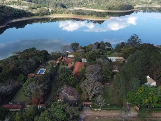 Sítio e chácara venda em Joanópolis, Região Geográfica Intermediária de Campinas