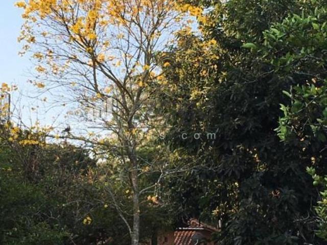 Sítio e chácara venda em Região Imediata de Bragança Paulista, Joanópolis