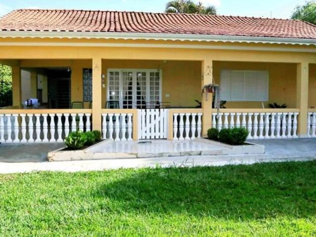 Casa venda em Vargem