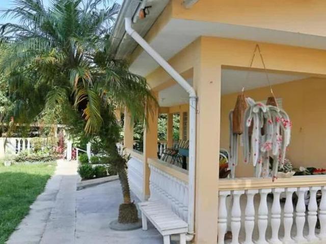 Casa venda em Região Imediata de Bragança Paulista, Vargem