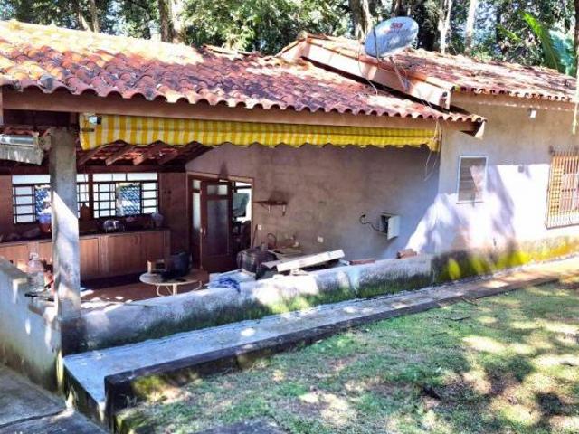 Casa venda em Região Imediata de Bragança Paulista, Joanópolis